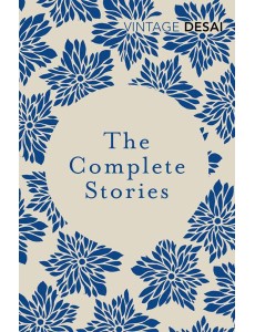 The Complete Stories
