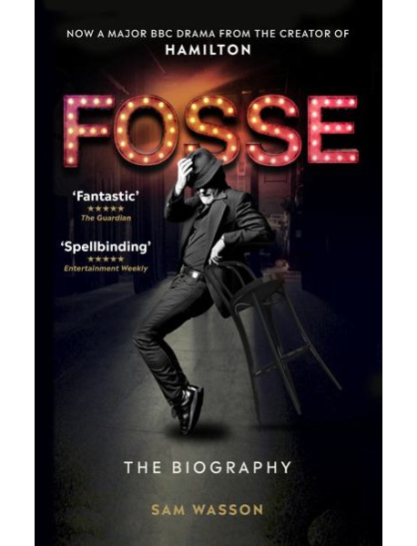 Fosse