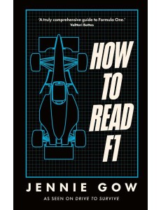How to Read F1