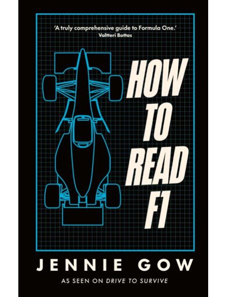 How to Read F1