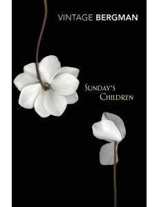 Sundays Children