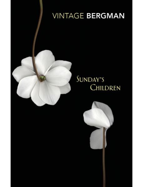 Sundays Children