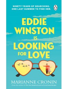 Eddie Winston Is Looking for Love