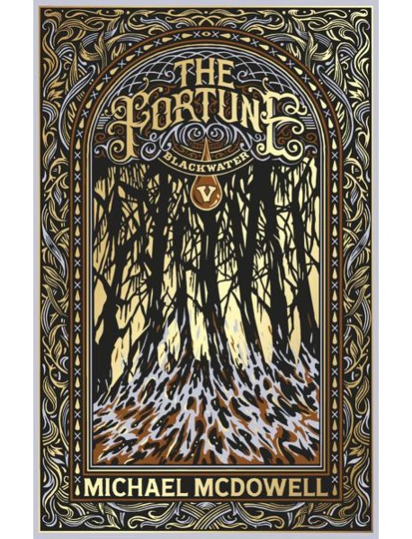Blackwater V The Fortune