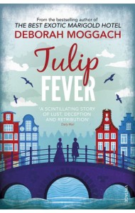 Tulip Fever