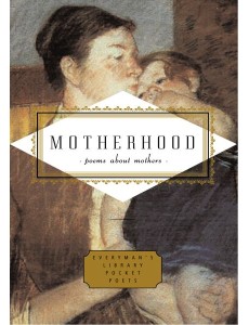 Motherhood