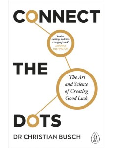 Connect the Dots