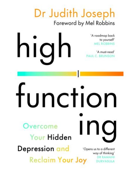 High Functioning