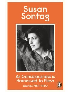 As Consciousness is Harnessed to Flesh As Consciousness is Harnessed to Flesh