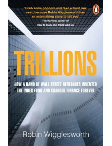 Trillions