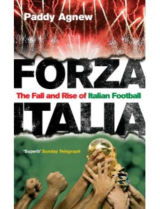 Forza Italia