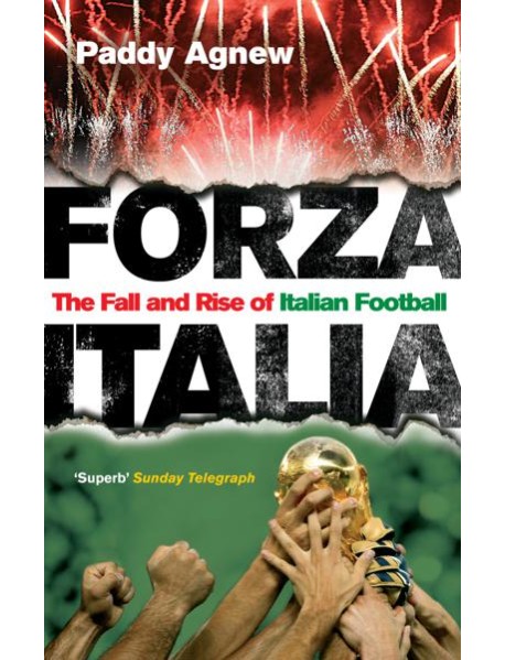 Forza Italia