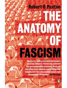 The Anatomy of Fascism