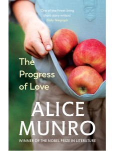 The Progress of Love The Progress of Love