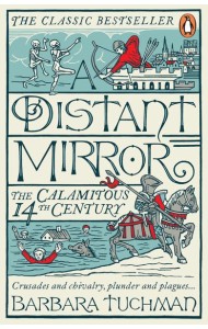 A Distant Mirror