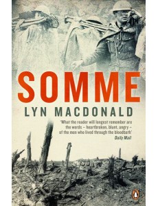 Somme