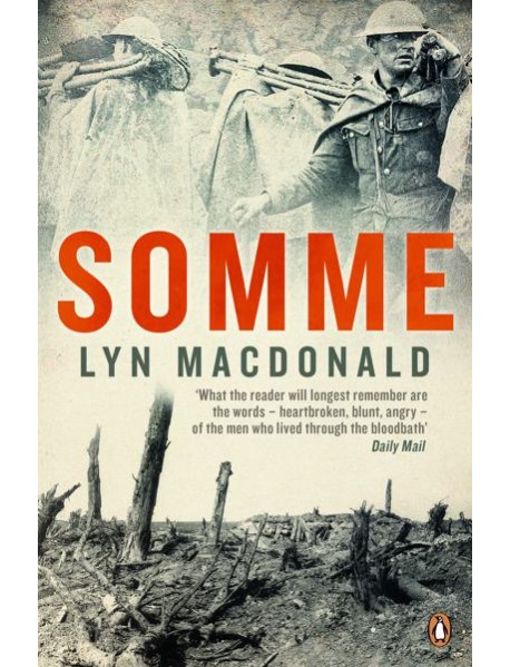 Somme