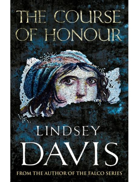 The Course Of Honour