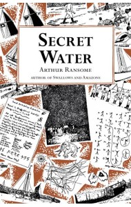 Secret Water