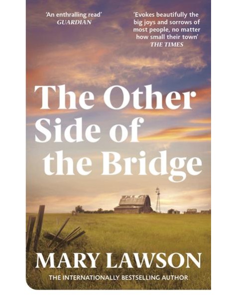The Other Side of the Bridge