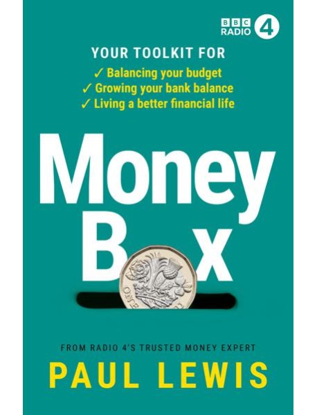 Money Box