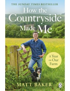 A Year on Our Farm
