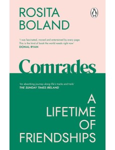 Comrades