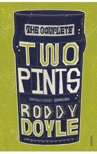 The Complete Two Pints