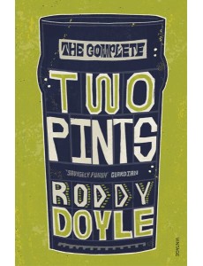The Complete Two Pints