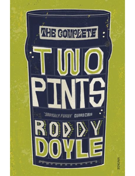 The Complete Two Pints