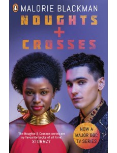 Noughts Crosses
