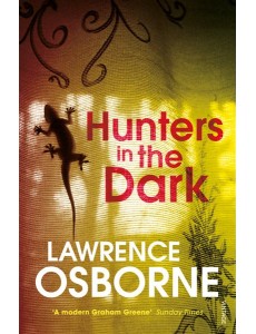 Hunters in the Dark
