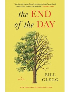 The End of the Day