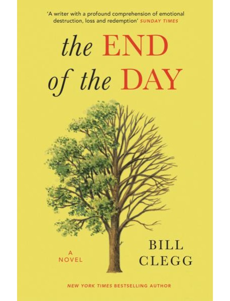 The End of the Day