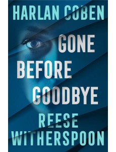 Gone Before Goodbye