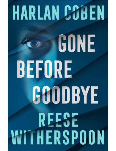 Gone Before Goodbye