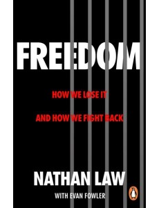 Freedom