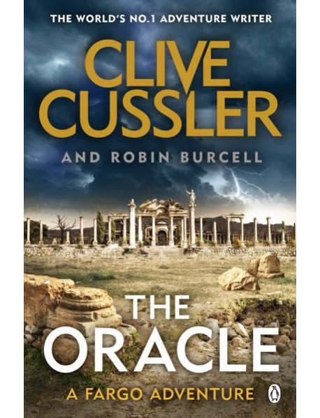 The Oracle