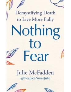 Nothing to Fear