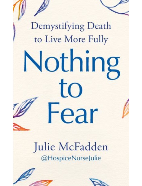 Nothing to Fear