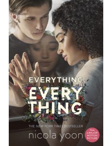 Everything Everything Everything Everything