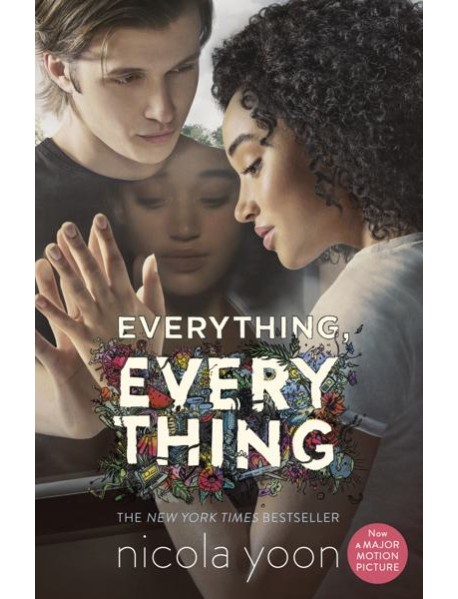 Everything Everything