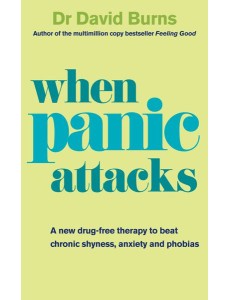 When Panic Attacks