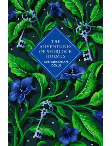 The Adventures of Sherlock Holmes The Adventures of Sherlock Holmes