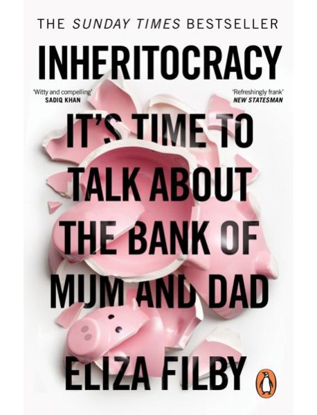 Inheritocracy