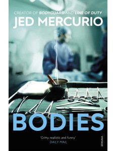 Bodies Bodies