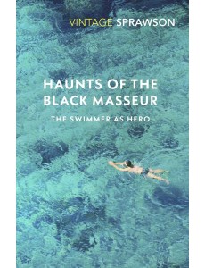 Haunts of the Black Masseur
