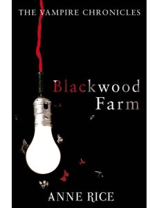Blackwood Farm Blackwood Farm