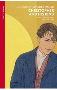 Christopher and His Kind