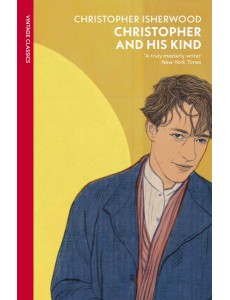 Christopher and His Kind